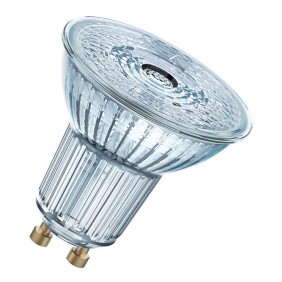 Lampada faretto LED Osram Ledvance 8,3W 4000K...