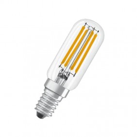Lampadina a LED per frigoriferi Osram Ledvance...