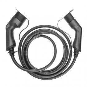 Cable Cabur tipo 2 para cajas de pared...