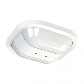 Presence detector Abb Premium 6131/31-24 KNXH0051