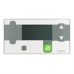 Terminal de soporte Bticino, incluido el CMTE2200