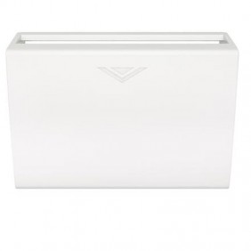 Mostrina Bticino per tasca portabadge...