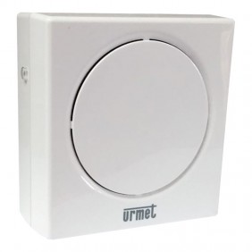 YOKIS Urmet interface for monitor mode 2 Voice...