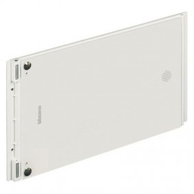 Switchboard Bticino My Home DIN h 30cm in...