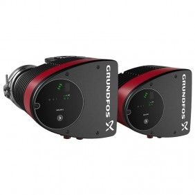 Grundfos MAGNA1 D 65-80 F circulateur...