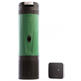 Pompa sommersa con inverter Dab ESY-DIVER...