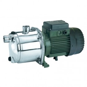 Elettropompa Centrifuga Dab EUROINOX 40/80 M...