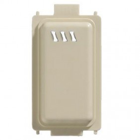 Couvercle Bentel pour ECLIPSE2 Bticino Magic...