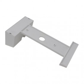 Base de table Comelit pour les interphones de...