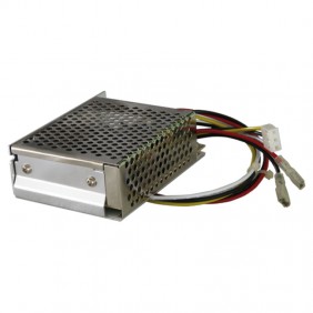 Fuente de alimentación conmutada Open Frame...