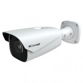 Comelit IP Bullet Kamera mit 7-22mm Objektiv...