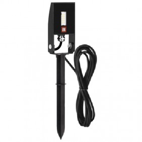 Projecteur Prisma Performance SPIDER+ 10 10W...