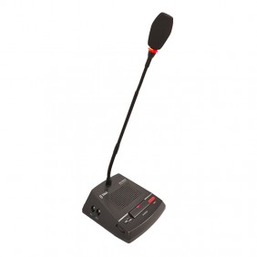 Kit interphone bidirectionnel filaire Vivaldi...
