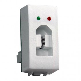Inseritore supplementare SKI/NLB