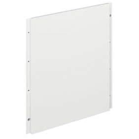 Bticino My Home finishing panel h 60cm 3759
