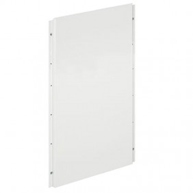 Finishing panel Bticino My Home Flatwall h 90cm...