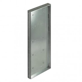 Modulo Bticino MyHome da incasso h 150cm per...