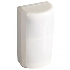 Bticino digitaler PIR-Melder mit...