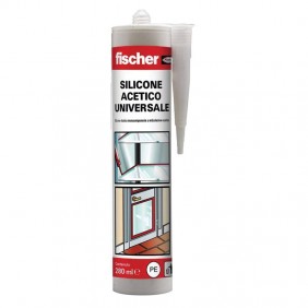 Fischer Essig weißes...