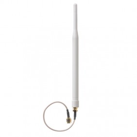 Bentel KIT antenne GSM pour boîte en plastique...