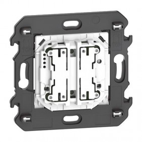 Bticino Living Now kabellose duale...