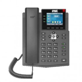 Urmet Telefon U.TAlk PRO 1375/806