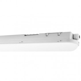 Plafoniera stagna Ledvance Osram 52W 6500K 1,5...