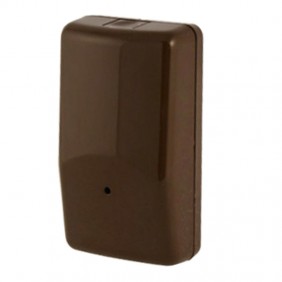 Bentel wireless magnetic contact for doors and...