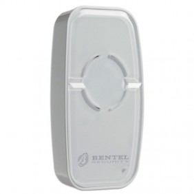 Módulo de estación de audio Bentel para...