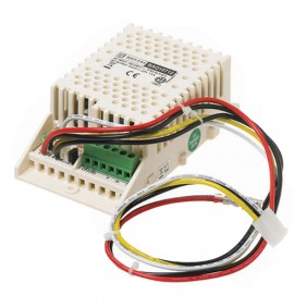 Bentel Schaltnetzteil 1,5A BAQ15T12