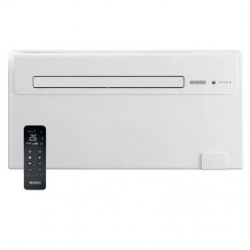 Olimpia Splendid Unico Air Inverter Air...