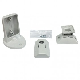 Snodo Urmet per rilevatore esterno 1033/019