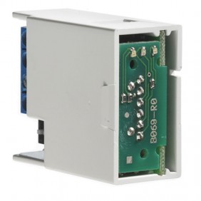 Bentel ECLIPSE2 ECL2-UKR lecteur de proximité