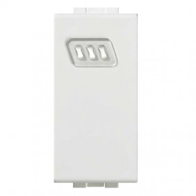 Housse Bentel pour Eclipse2 Bticino LivingLight...
