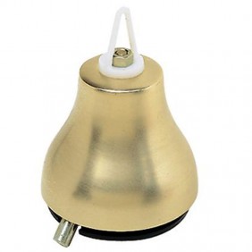 Badenia Bticino 220V 100mA diametro 120mm 90.220