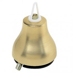 Badenia Bticino 220V 100mA diamètre 80mm 89.220