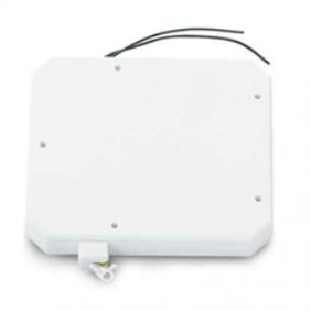 Contact électromécanique Urmet pour volets...