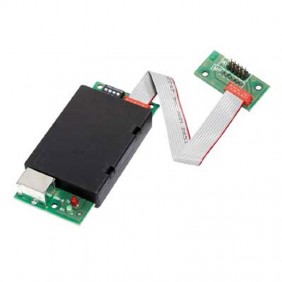 Interface de secours USB Urmet 1067/003