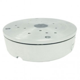 Junction Box Urmet per telecamere 720/1080P/IP...