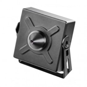 Micro caméra Urmet 1080P 3.7MM AHD 1092/258H