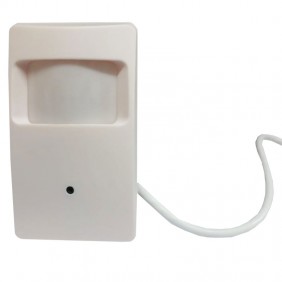 Urmet PIR Sensor IP 1080P Kamera mit festem...