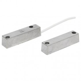 Contatto Bticino magnetico per antifurto...