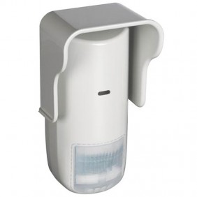 Bticino 4274 Außenfühler mit dreifacher...