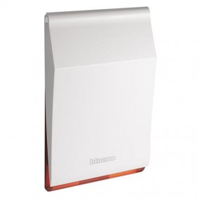 Outdoor siren Bticino radio 4287