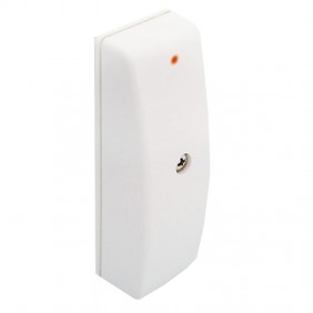 Hiltron electronic shock detector sensor, 12V...