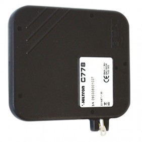 Hiltron contatto a filo per tapparelle C778