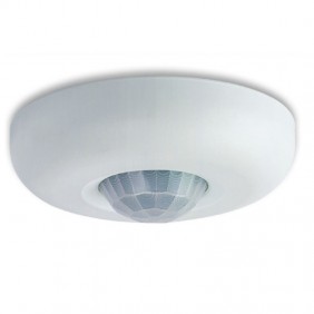 Hiltron dual technology ceiling mounted...