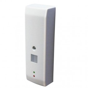 Détecteur de portes et fenêtres à rideau...