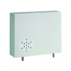 Hiltron Wasserdetektionssensor SA