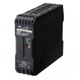 Omron Alimentation à découpage 12DC 4.5A 60W...